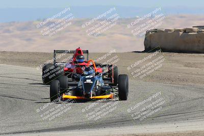 media/Jun-02-2024-CalClub SCCA (Sun) [[05fc656a50]]/Group 6/Race/